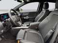 Mercedes-Benz EQA 250 Progressive Noir - thumbnail 11