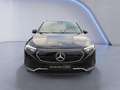 Mercedes-Benz EQA 250 Progressive Noir - thumbnail 9