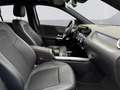 Mercedes-Benz EQA 250 Progressive Noir - thumbnail 12