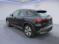 Mercedes-Benz EQA 250 Progressive Noir - thumbnail 3