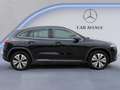 Mercedes-Benz EQA 250 Progressive Noir - thumbnail 7