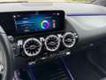 Mercedes-Benz EQA 250 Progressive Noir - thumbnail 17