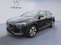 Mercedes-Benz EQA 250 Progressive Noir - thumbnail 1