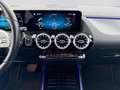 Mercedes-Benz EQA 250 Progressive Noir - thumbnail 15