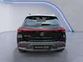 Mercedes-Benz EQA 250 Progressive Noir - thumbnail 5