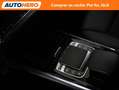 Mercedes-Benz B 180 180d Blanco - thumbnail 27