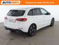Mercedes-Benz B 180 180d Blanco - thumbnail 6