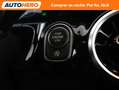 Mercedes-Benz B 180 180d Blanco - thumbnail 28