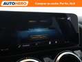 Mercedes-Benz B 180 180d Blanco - thumbnail 23