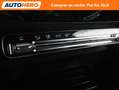 Mercedes-Benz B 180 180d Blanco - thumbnail 25