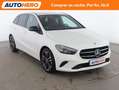 Mercedes-Benz B 180 180d Blanco - thumbnail 8