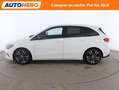 Mercedes-Benz B 180 180d Blanco - thumbnail 3