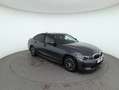 BMW 316 d 48 V LED+LEDER+NAVI+Virtual+el.Heck+LM+PDC Grau - thumbnail 3