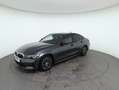 BMW 316 d 48 V LED+LEDER+NAVI+Virtual+el.Heck+LM+PDC Gris - thumbnail 1