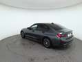 BMW 316 d 48 V LED+LEDER+NAVI+Virtual+el.Heck+LM+PDC Grau - thumbnail 7
