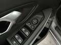 BMW 316 d 48 V LED+LEDER+NAVI+Virtual+el.Heck+LM+PDC Gris - thumbnail 11