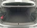 BMW 316 d 48 V LED+LEDER+NAVI+Virtual+el.Heck+LM+PDC Grau - thumbnail 28