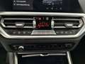 BMW 316 d 48 V LED+LEDER+NAVI+Virtual+el.Heck+LM+PDC Grau - thumbnail 25