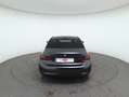BMW 316 d 48 V LED+LEDER+NAVI+Virtual+el.Heck+LM+PDC Gris - thumbnail 6