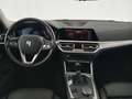 BMW 316 d 48 V LED+LEDER+NAVI+Virtual+el.Heck+LM+PDC Grau - thumbnail 14