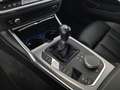 BMW 316 d 48 V LED+LEDER+NAVI+Virtual+el.Heck+LM+PDC Grau - thumbnail 26