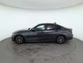 BMW 316 d 48 V LED+LEDER+NAVI+Virtual+el.Heck+LM+PDC Gris - thumbnail 8