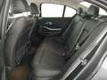 BMW 316 d 48 V LED+LEDER+NAVI+Virtual+el.Heck+LM+PDC Grau - thumbnail 27