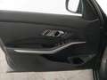 BMW 316 d 48 V LED+LEDER+NAVI+Virtual+el.Heck+LM+PDC Gris - thumbnail 10