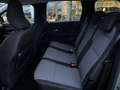 Dacia Jogger Hybrid 140 Extreme 7-S SHZ+RFK+LED Grau - thumbnail 10