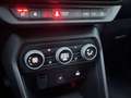 Dacia Jogger Hybrid 140 Extreme 7-S SHZ+RFK+LED Grau - thumbnail 24