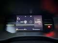 Dacia Jogger Hybrid 140 Extreme 7-S SHZ+RFK+LED Grau - thumbnail 14