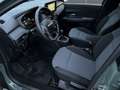 Dacia Jogger Hybrid 140 Extreme 7-S SHZ+RFK+LED Grau - thumbnail 19