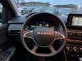 Dacia Jogger Hybrid 140 Extreme 7-S SHZ+RFK+LED Grau - thumbnail 7