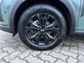 Dacia Jogger Hybrid 140 Extreme 7-S SHZ+RFK+LED Grau - thumbnail 22