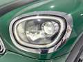 MINI Cooper S E ALL4 Verde - thumbnail 31