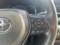 Toyota RAV 4 2.5 Hybrid Style Selection 4x2 *360*JBL* Blanc - thumbnail 26