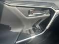 Toyota RAV 4 2.5 Hybrid Style Selection 4x2 *360*JBL* Blanc - thumbnail 23