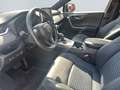 Toyota RAV 4 2.5 Hybrid Style Selection 4x2 *360*JBL* Blanc - thumbnail 9