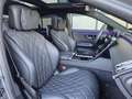 Mercedes-Benz S 450 S 4-Matic | Premium Plus | Rij-assistentiepakket | Grigio - thumbnail 8