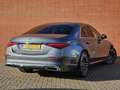 Mercedes-Benz S 450 S 4-Matic | Premium Plus | Rij-assistentiepakket | Grigio - thumbnail 5