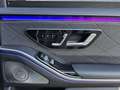 Mercedes-Benz S 450 S 4-Matic | Premium Plus | Rij-assistentiepakket | Сірий - thumbnail 14