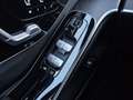 Mercedes-Benz S 450 S 4-Matic | Premium Plus | Rij-assistentiepakket | Grijs - thumbnail 15