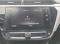 Opel Corsa F 1.2T Edition Navi/LED-Licht/Sitzheizung Blau - thumbnail 15