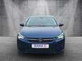 Opel Corsa F 1.2T Edition Navi/LED-Licht/Sitzheizung Blau - thumbnail 6