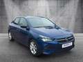 Opel Corsa F 1.2T Edition Navi/LED-Licht/Sitzheizung Blau - thumbnail 5