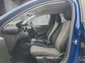 Opel Corsa F 1.2T Edition Navi/LED-Licht/Sitzheizung Blau - thumbnail 22