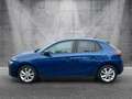 Opel Corsa F 1.2T Edition Navi/LED-Licht/Sitzheizung Blau - thumbnail 7