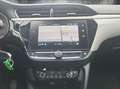 Opel Corsa F 1.2T Edition Navi/LED-Licht/Sitzheizung Blau - thumbnail 13