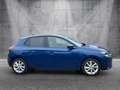 Opel Corsa F 1.2T Edition Navi/LED-Licht/Sitzheizung Blau - thumbnail 8