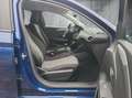 Opel Corsa F 1.2T Edition Navi/LED-Licht/Sitzheizung Blau - thumbnail 24
